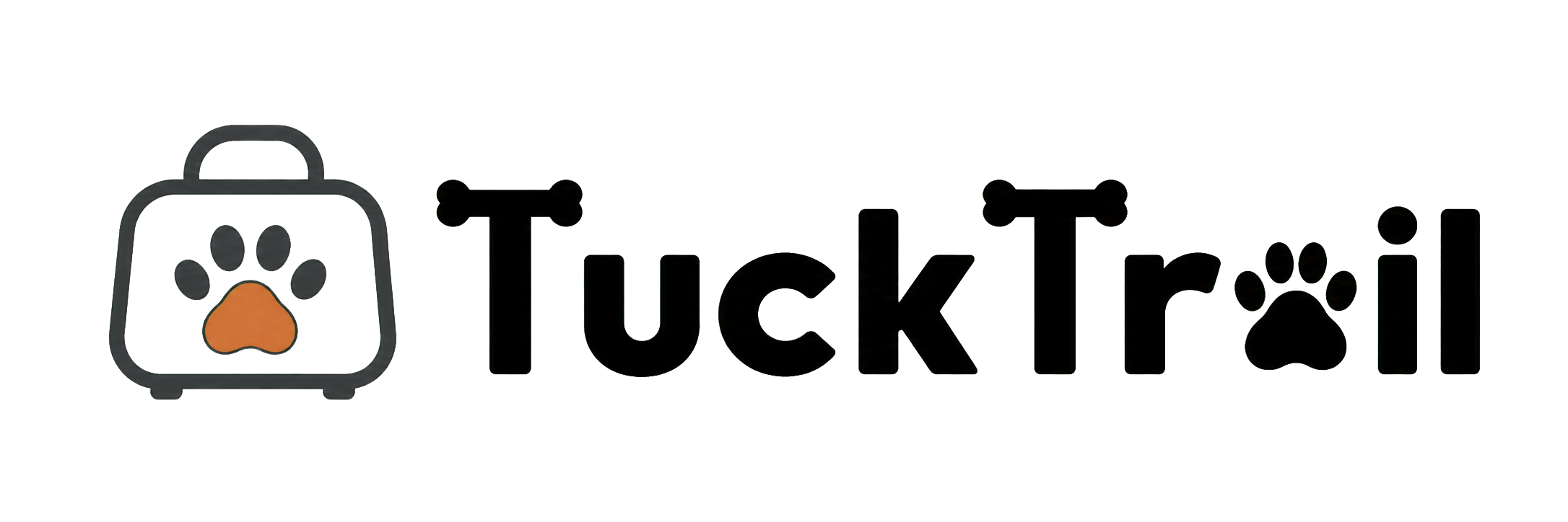 TuckTrail