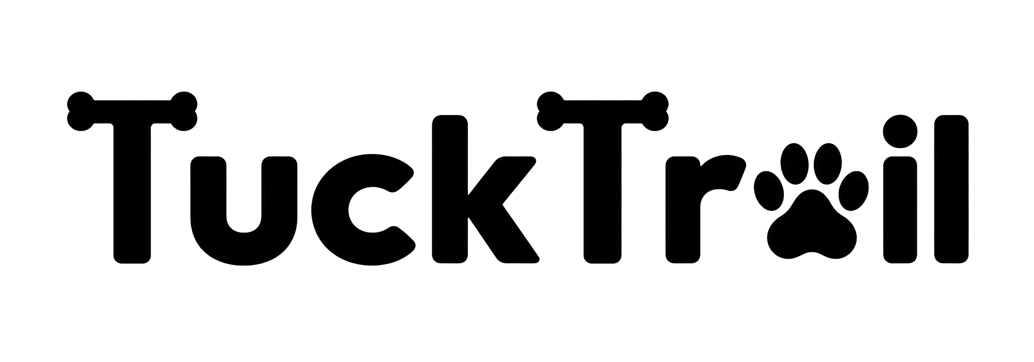 TuckTrail