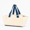 Den Soft Open-Top Pet Carrier