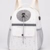 Everyday Starprint Head-Out Pet Backpack Carrier