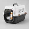 Sky Standard-Roof & Top-Window Hard-Shell Pet Carrier