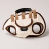 Everyday Four-Leg Lift-and-Go Dog Carrier Vest